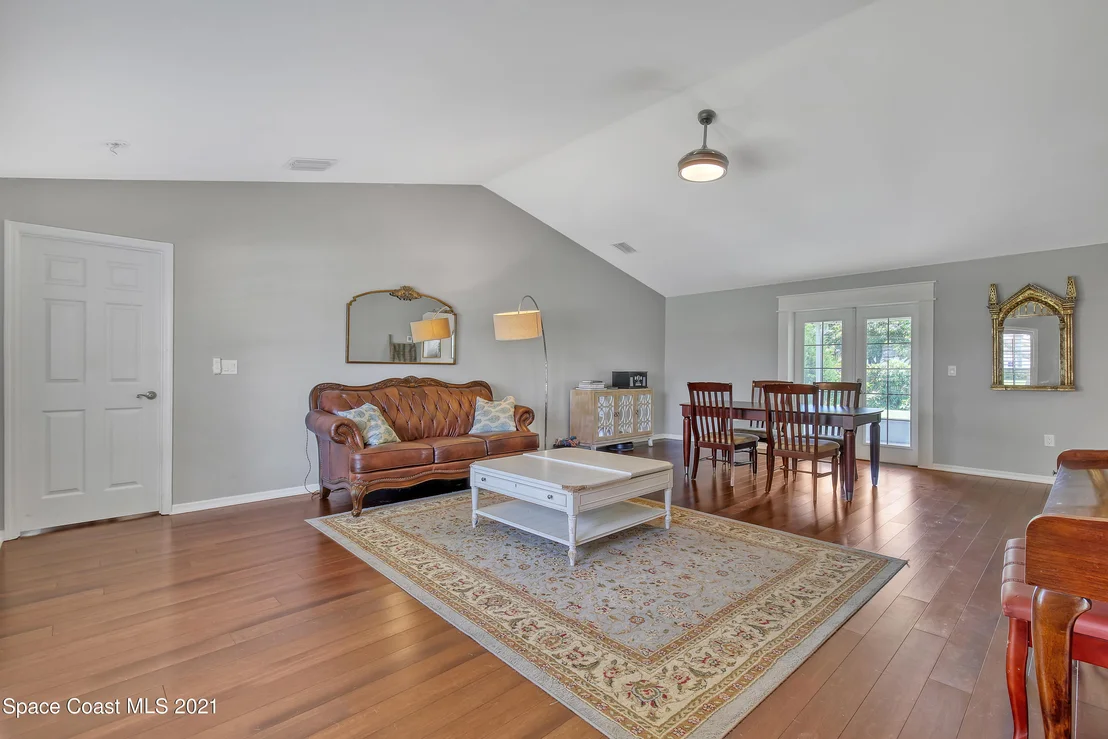 Photo of 3053 Forest Creek Drive