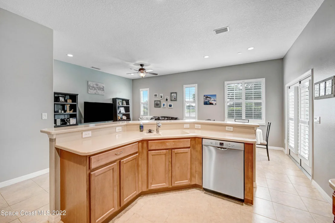 Photo of 5316 Indigo Crossing Drive