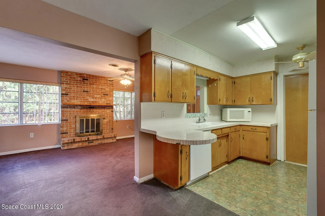 Photo of 3382 Alice Street