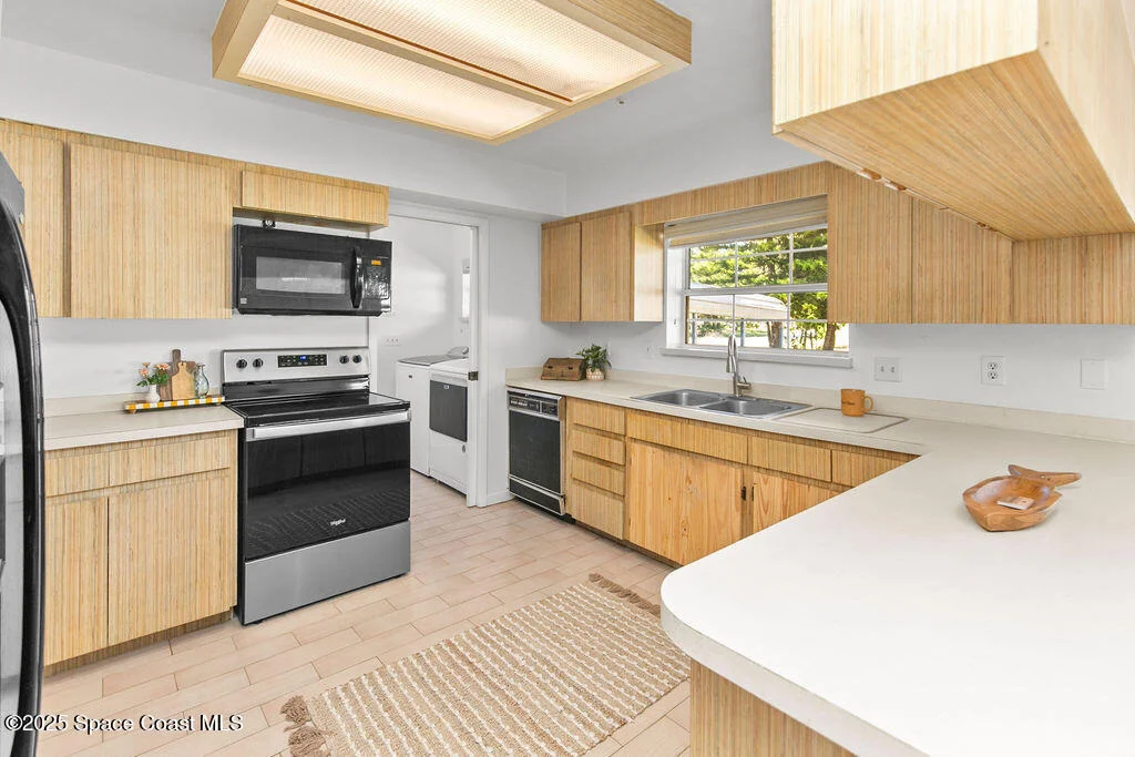 Photo of 2524 Trotters Trail