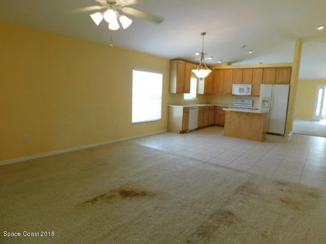 Photo of 6936 Owen Drive