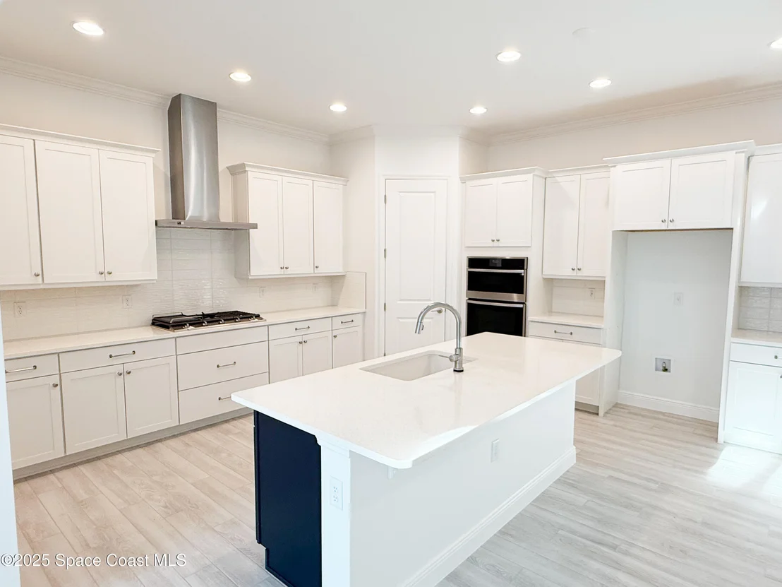 Photo of 2383 Addison Drive