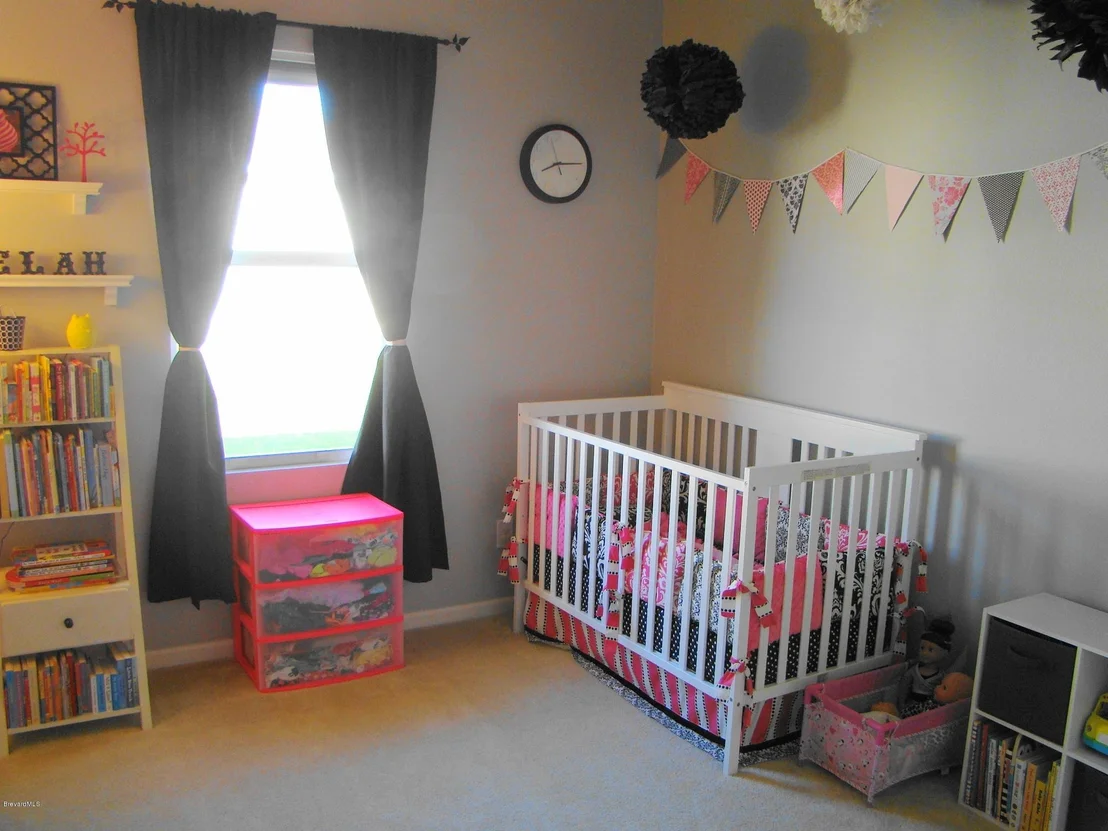 Photo of 821 Benton Drive