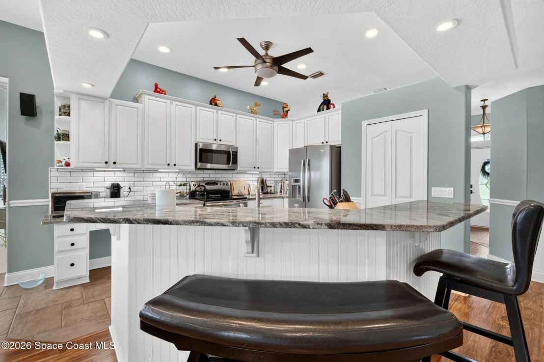 Photo of 341 Allison Drive