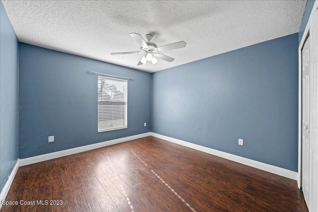 Photo of 6949 Boston Road