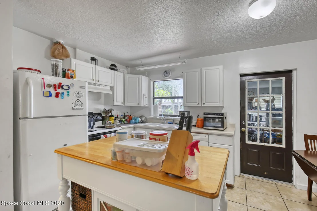 Photo of 2225 King Richard Road