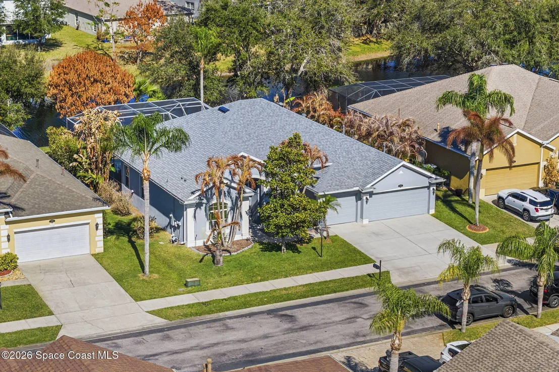 Photo of 4328 Chastain Drive