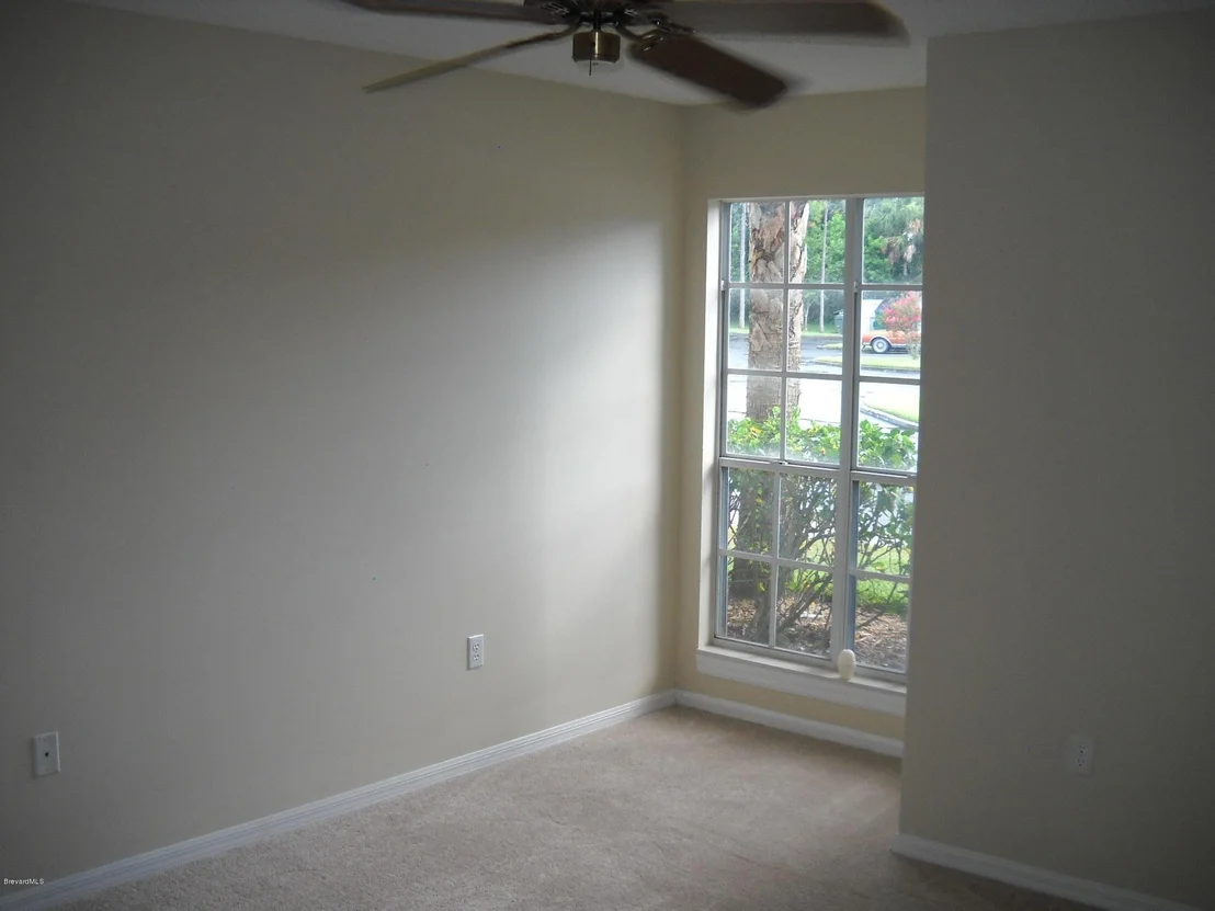 Photo of Unit 104 at 7010 N Highway 1