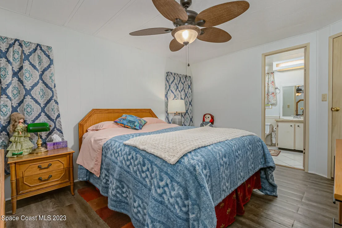 Photo of 1961 Mango Street NE