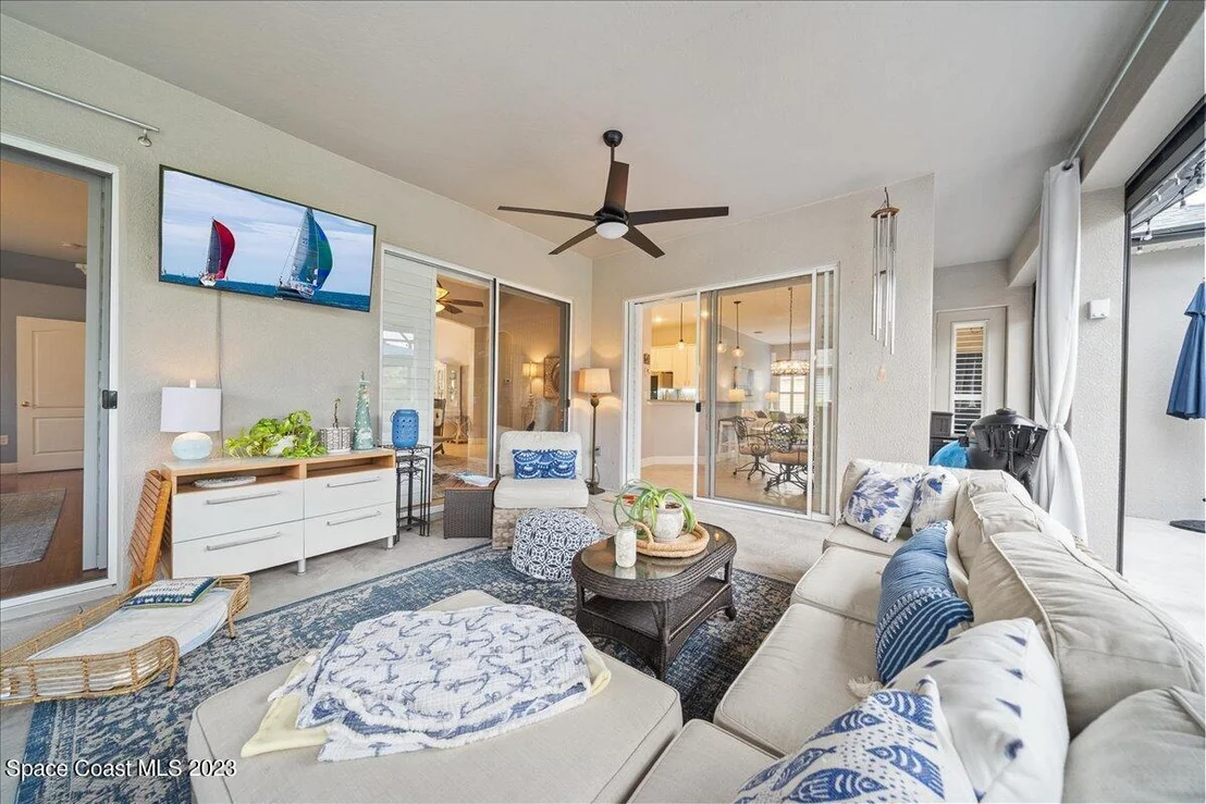 Photo of 6952 Keplar Drive