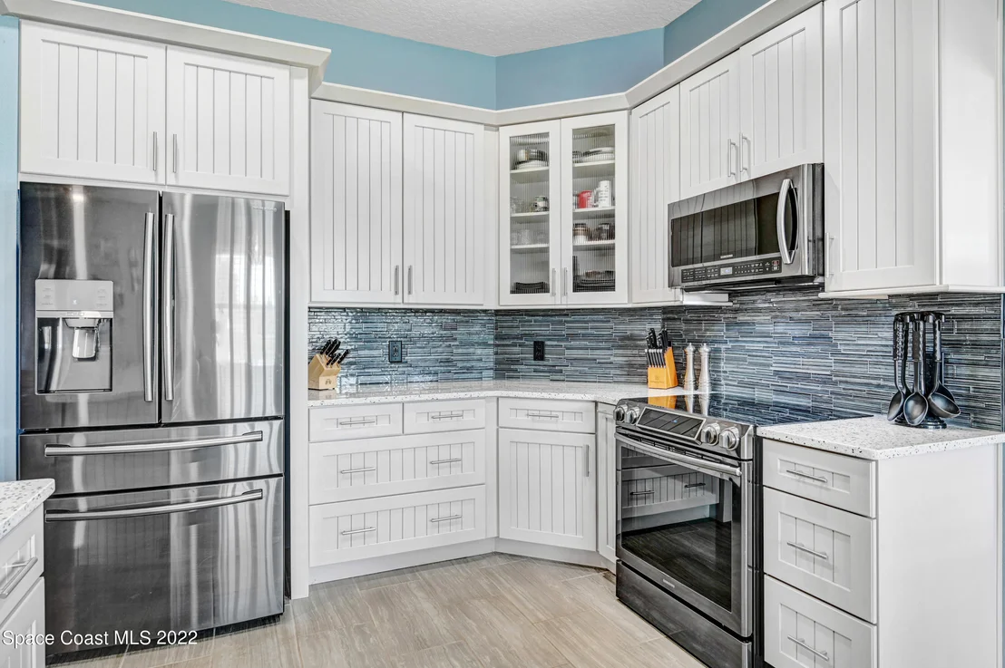 Photo of 3892 Long Leaf Drive