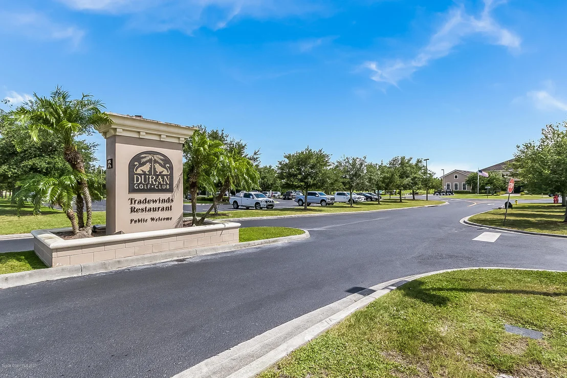 Photo of 3388 Lamanga Drive
