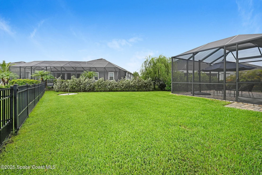 Photo of 3299 Ribbon Grass Drive