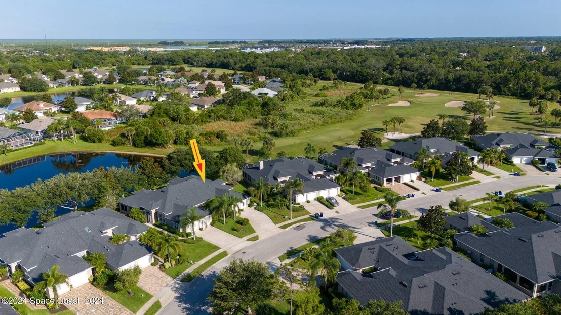 Photo of 4277 Woodhall Circle
