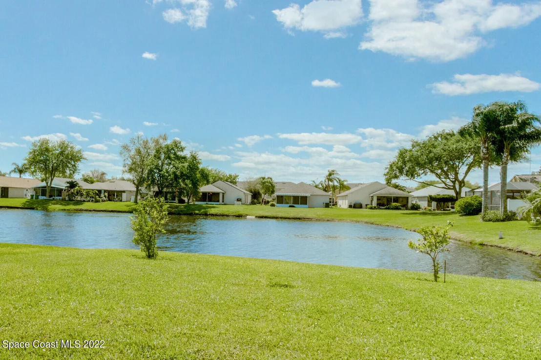 Photo of 2773 Maderia Circle