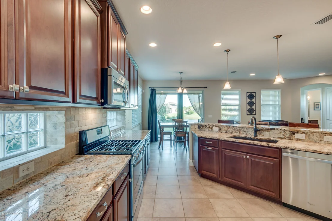 Photo of 8551 Strom Park Drive