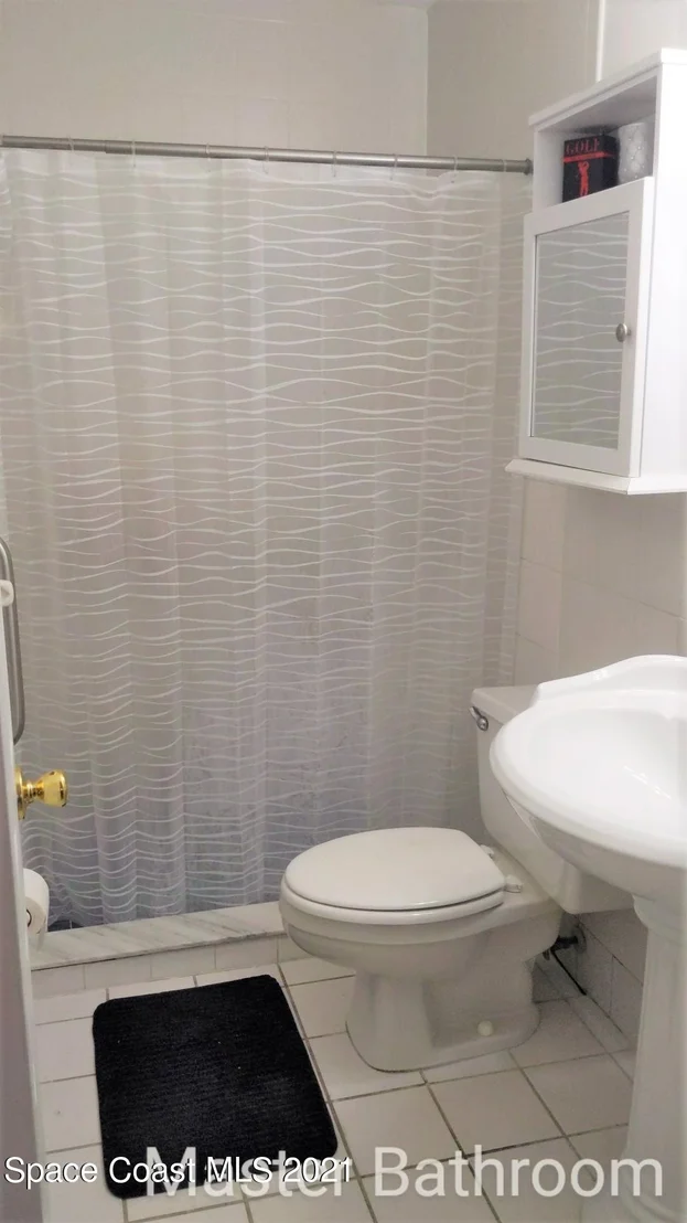 Photo of 1207 Yale Lane