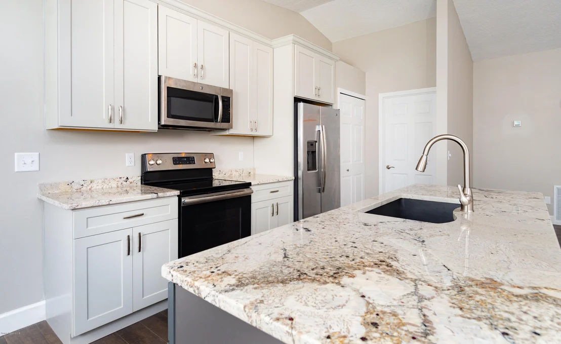 Photo of 823 Emerald Way