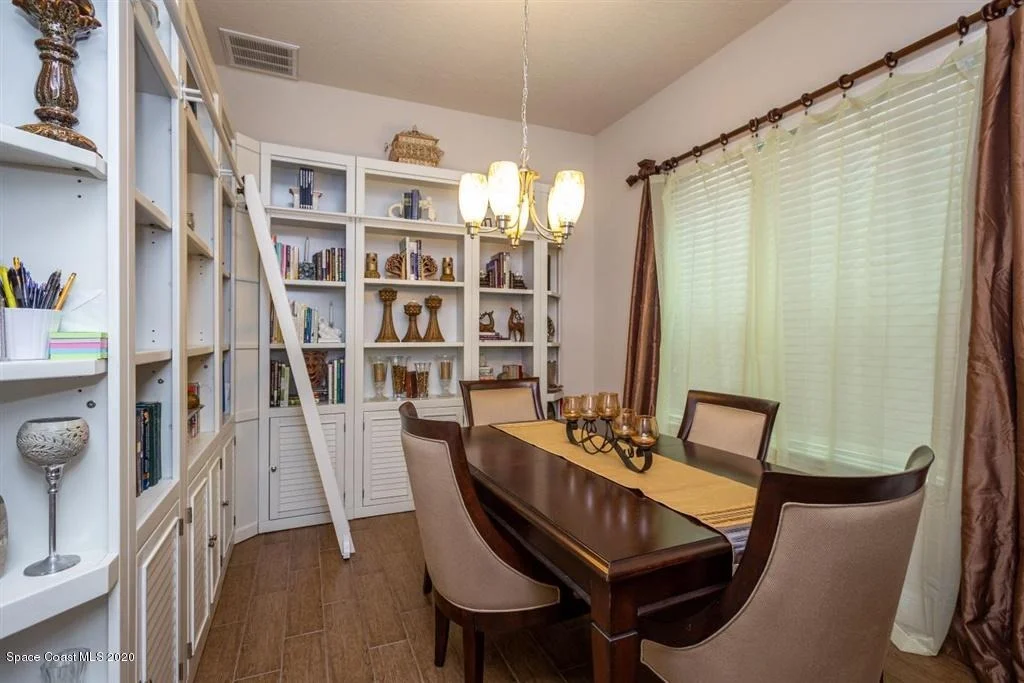 Photo of 9446 Trinana Circle