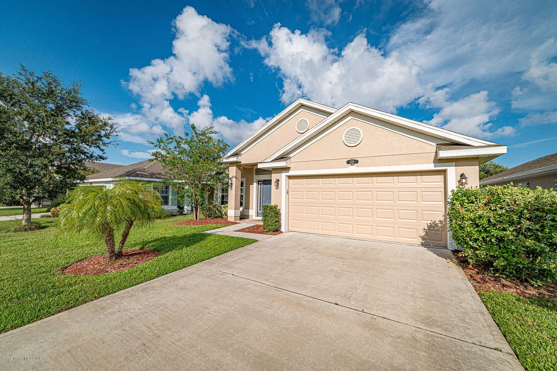Photo of 1316 Alaqua Way