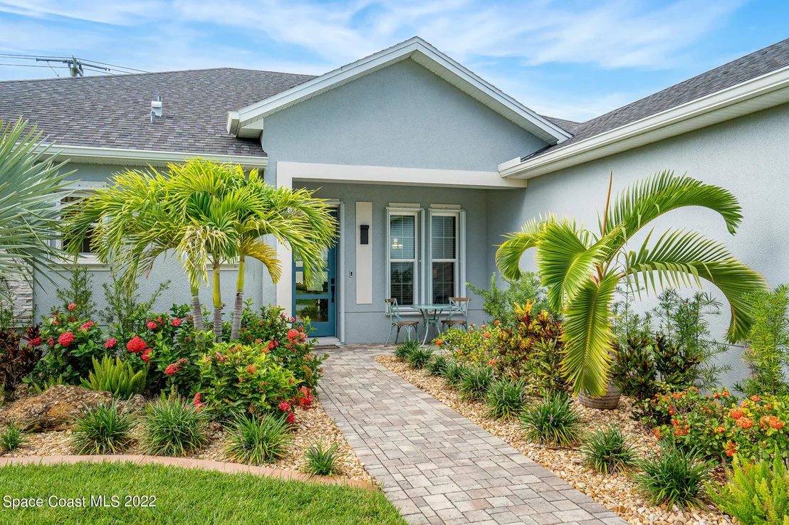 Photo of 4465 Negal Circle