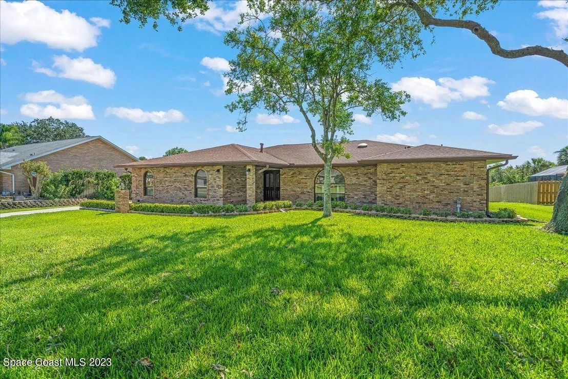 Photo of 4275 Windover Way