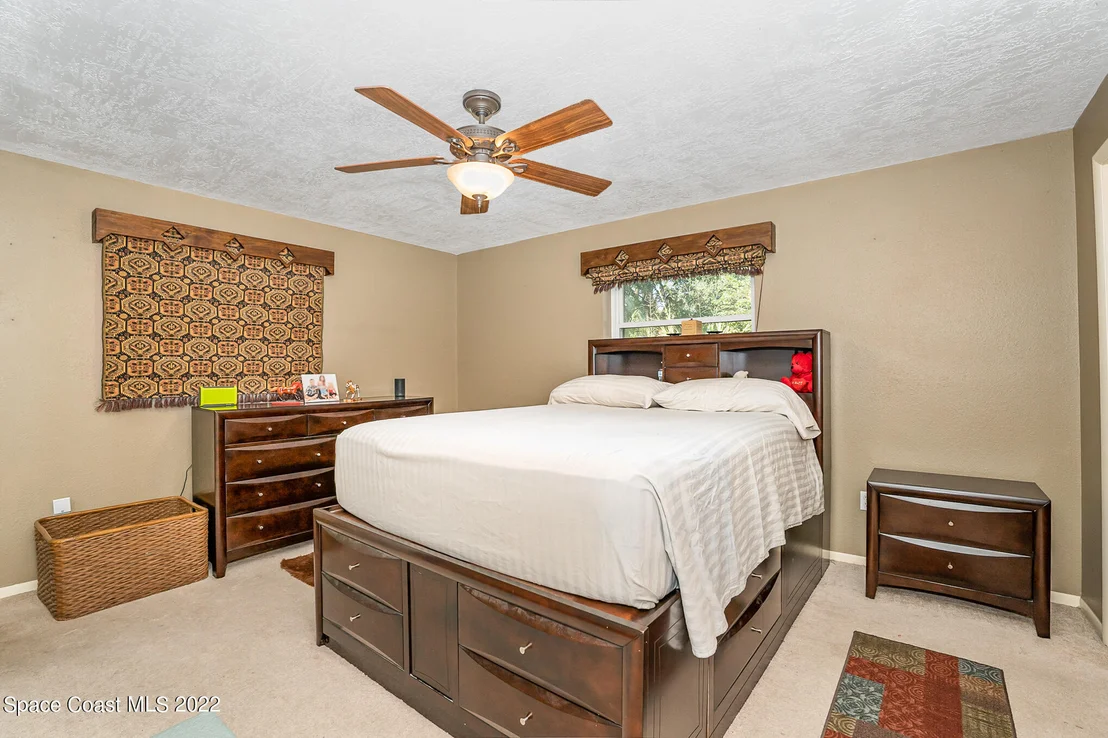 Photo of 4031 Indian River Drive