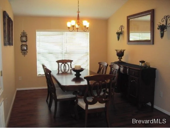 Photo of 884 Sedgewood