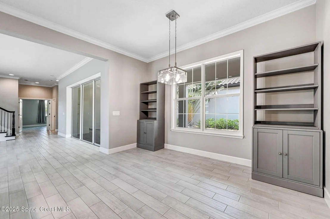 Photo of 2246 Pravny Lane