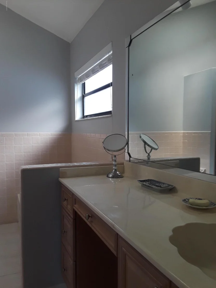 Photo of 2326 Skywind Circle