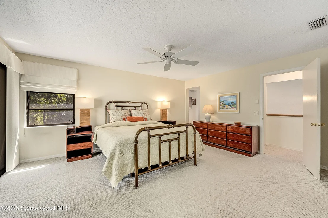 Photo of 3445 Huggins Drive