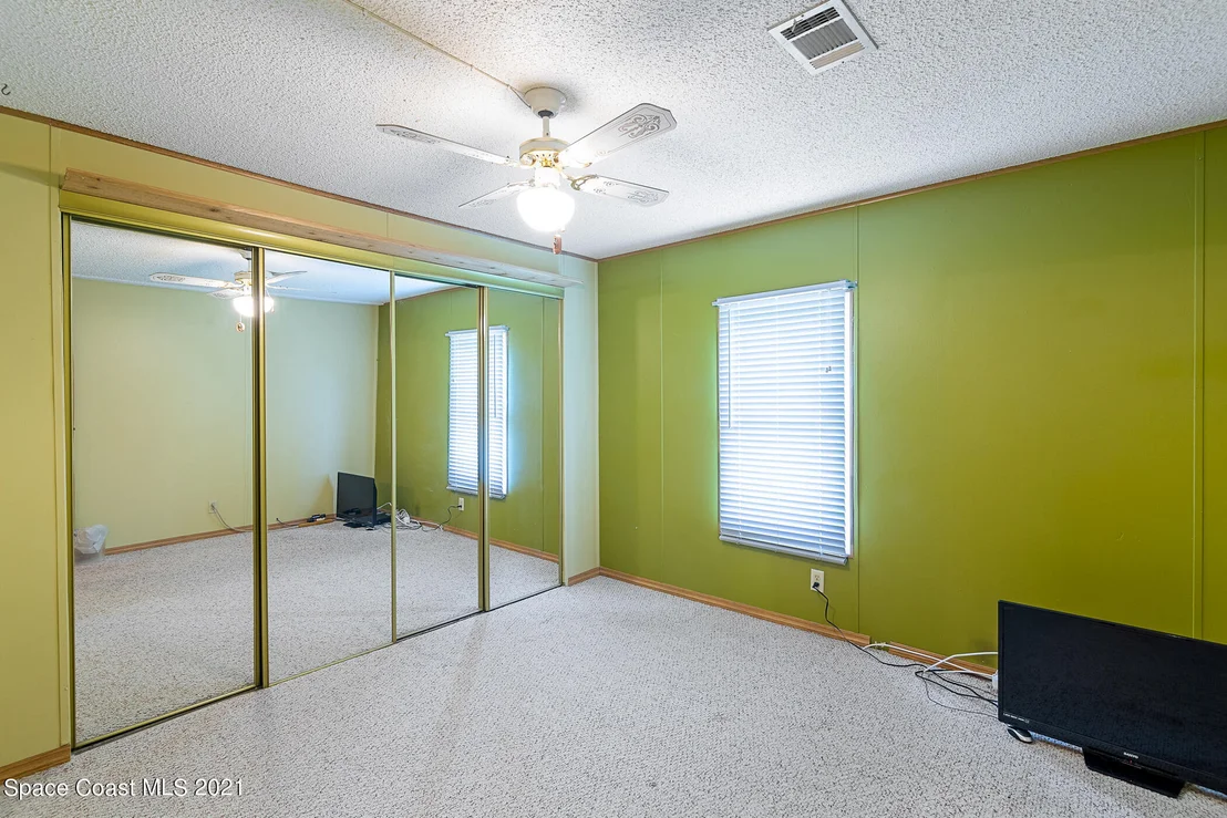 Photo of 549 Nicklaus Circle