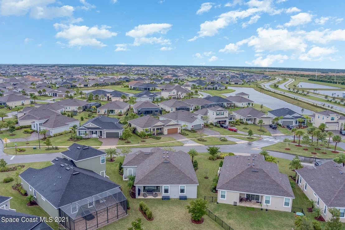 Photo of 3610 Stabane Place