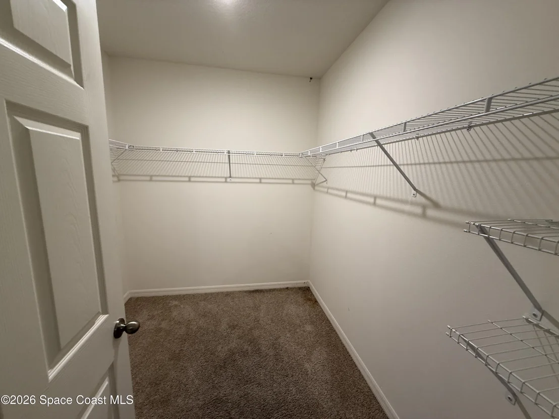 Photo of 1345 Valley View Avenue