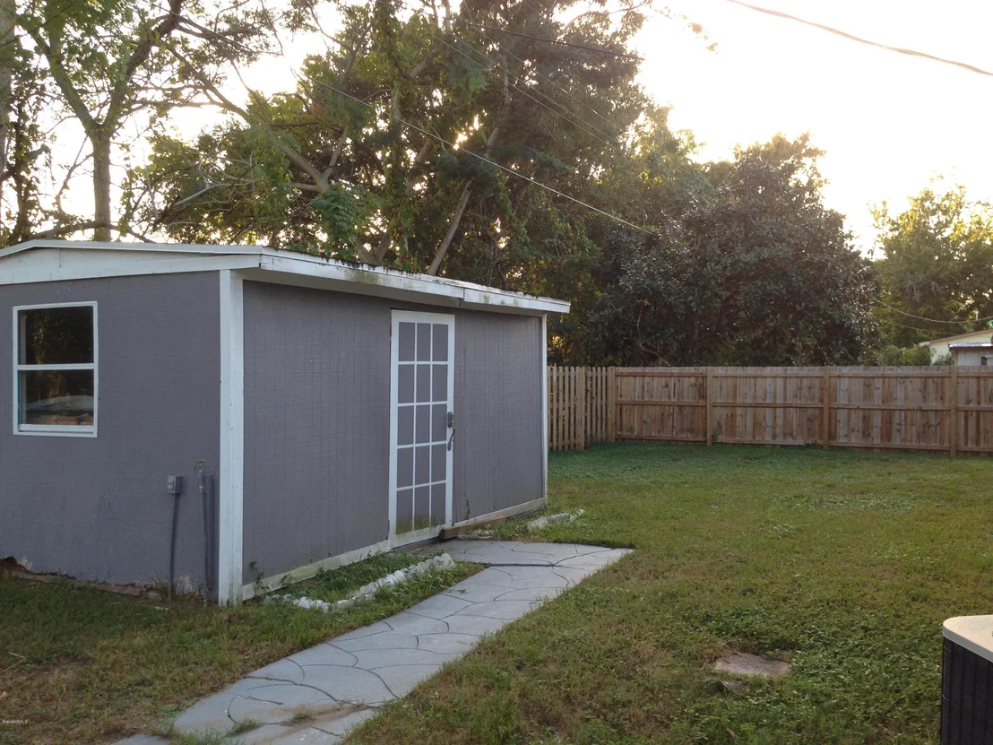Photo of 165 Homburg Place