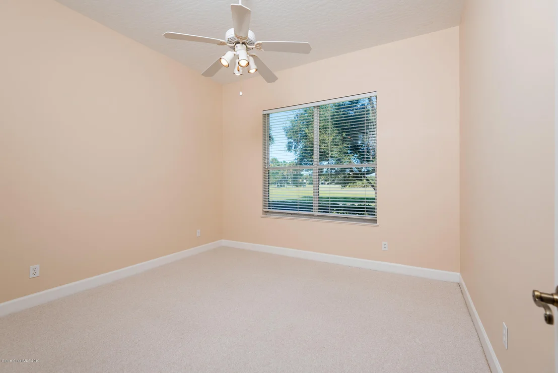 Photo of 345 Hammock Shore Drive
