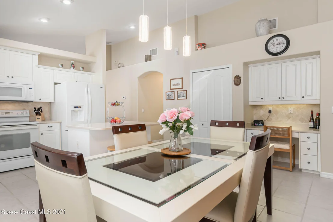 Photo of 1562 Keys Gate Drive