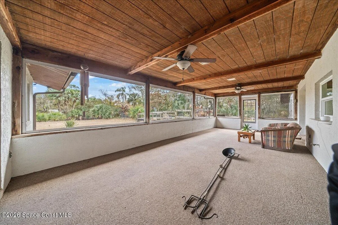 Photo of 2365 Corey Road