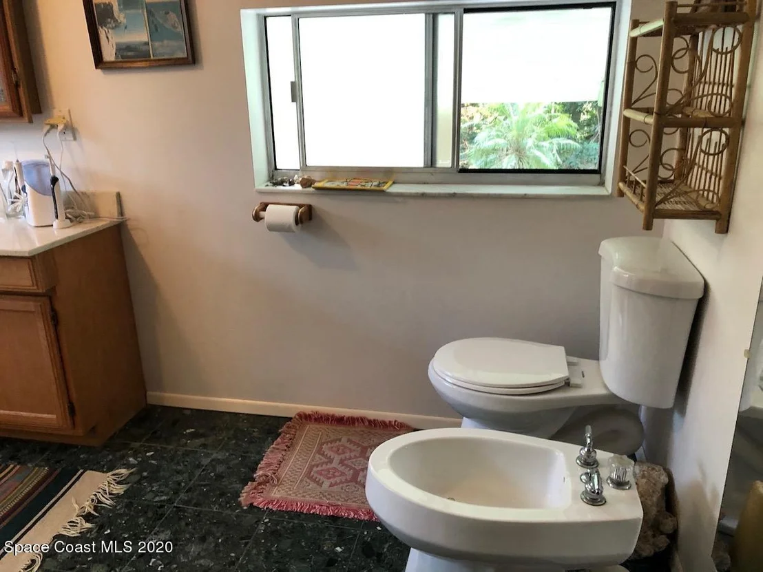 Photo of 6831 Norman Drive
