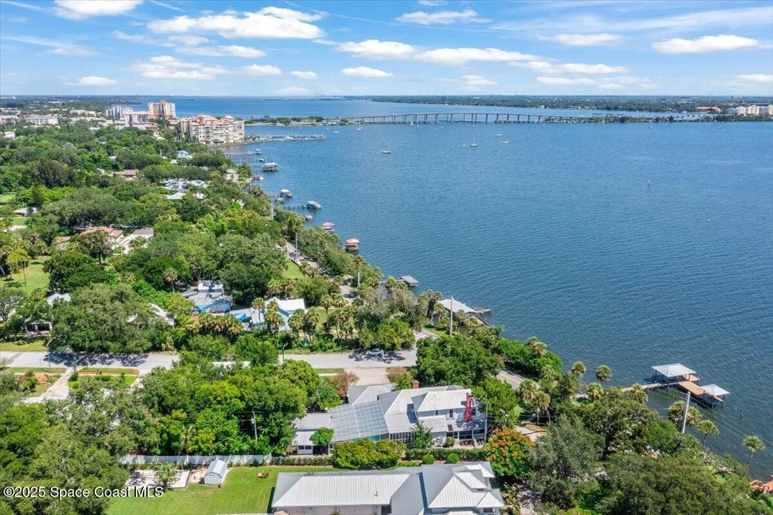 Photo of 607 Rockledge Drive