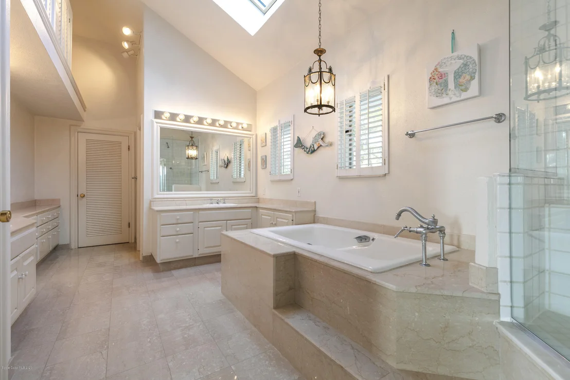Photo of 1025 Terry Drive