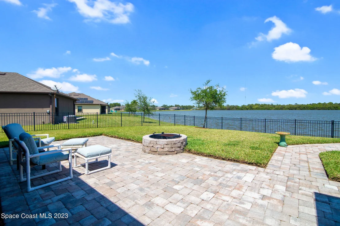 Photo of 3412 Rushing Waters Drive
