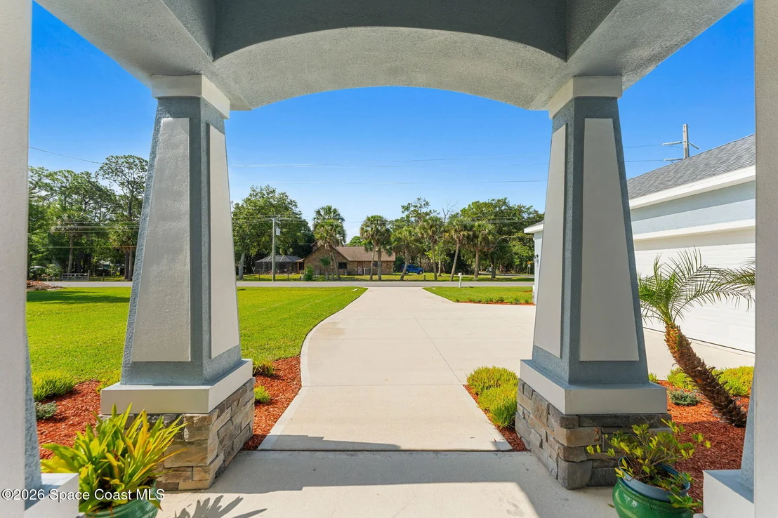 Photo of 2510 Ranch Road