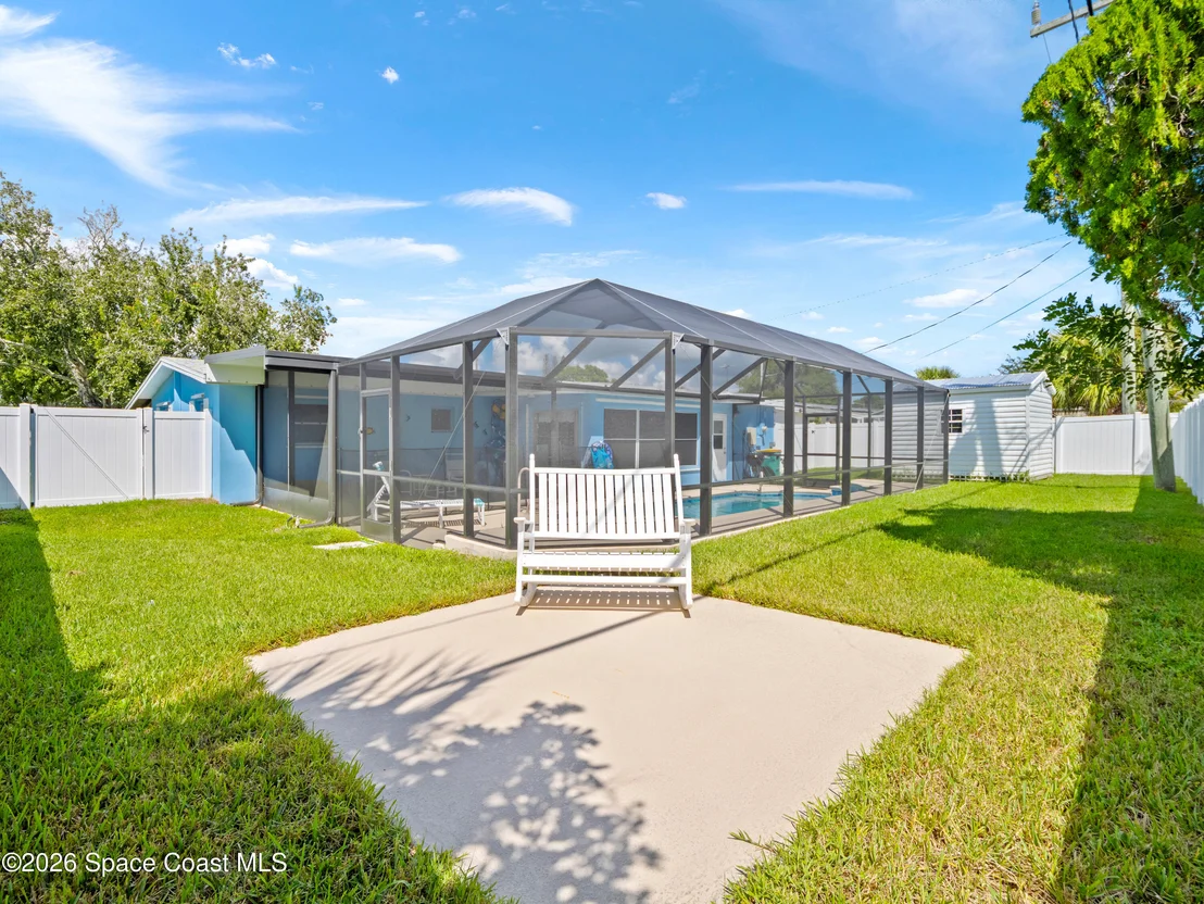 Photo of 761 Ixora Drive