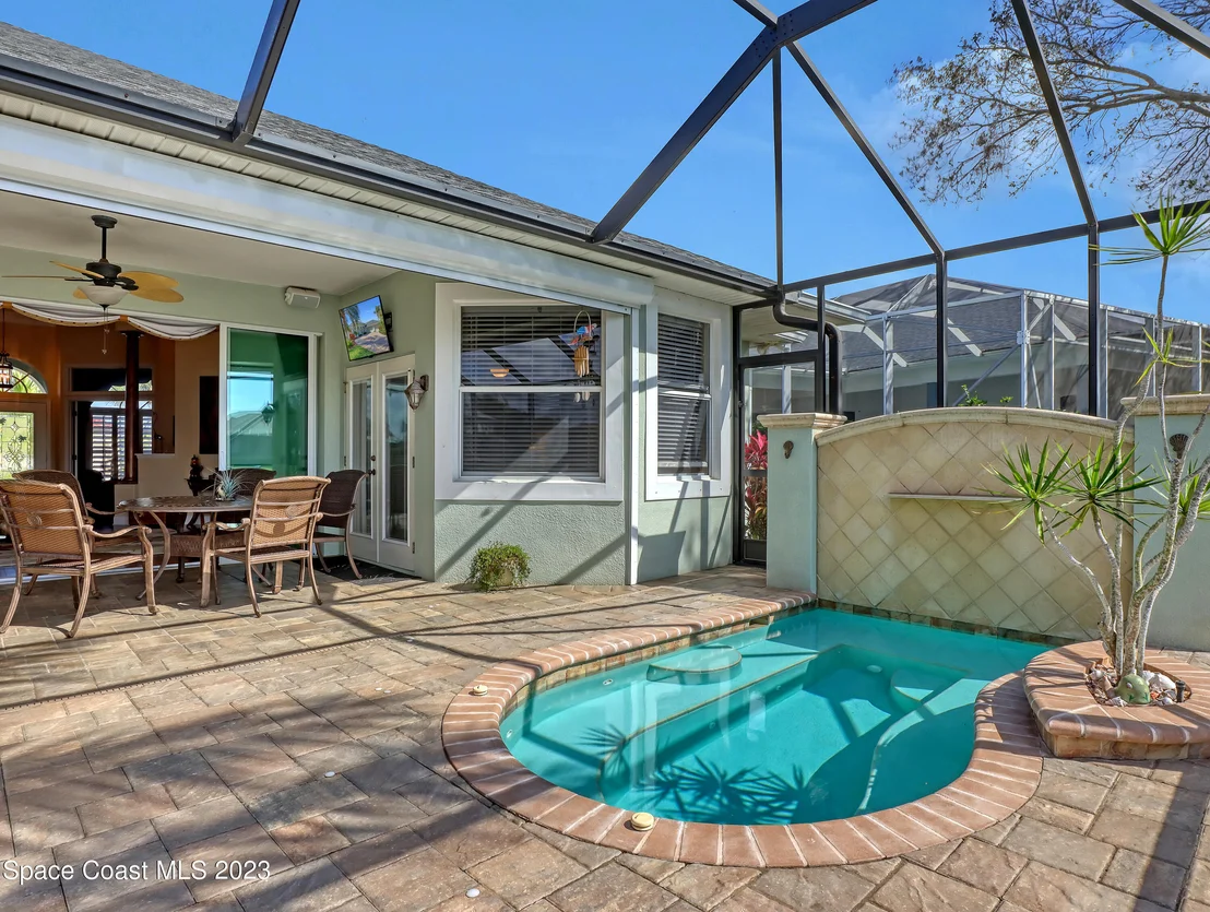 Photo of 3620 Gatlin Drive