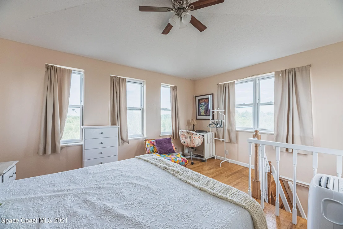 Photo of 104 Seagrape Road