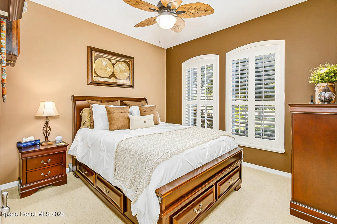 Photo of 4211 Aberdeen Circle