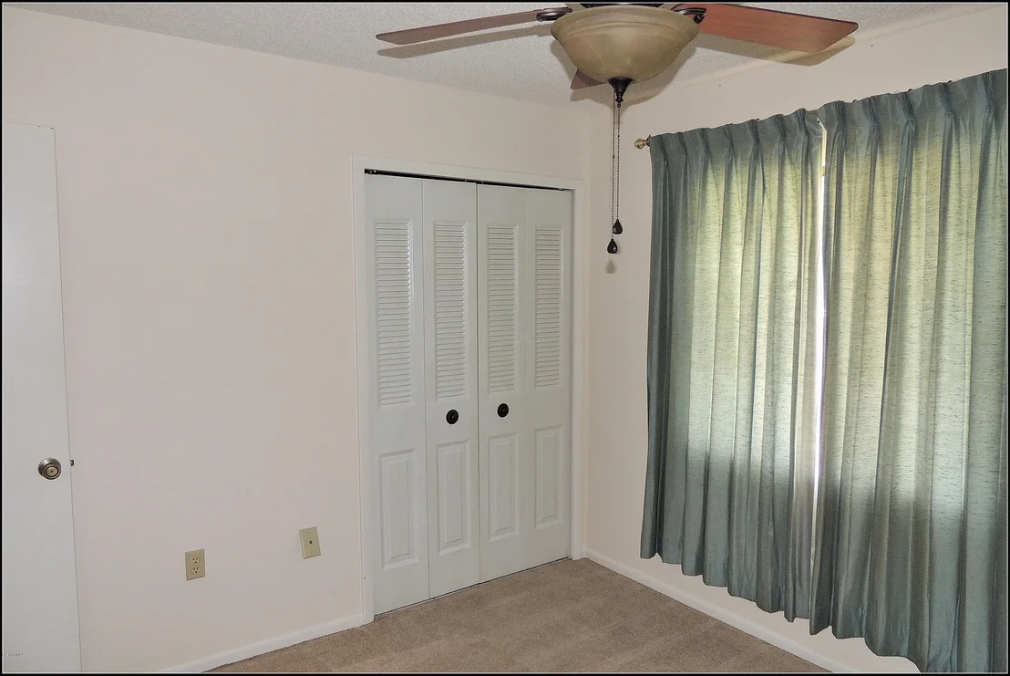 Photo of 6527 Pleasant Avenue