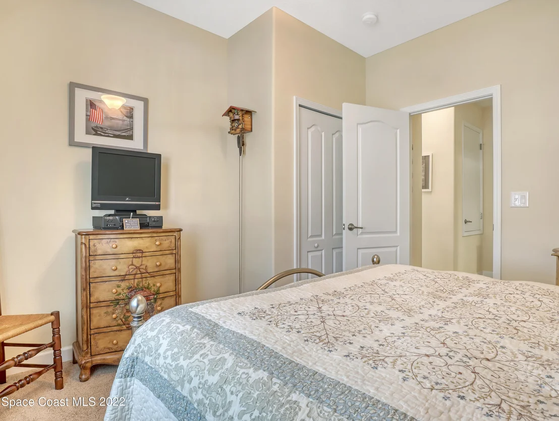 Photo of 3291 Anza Street