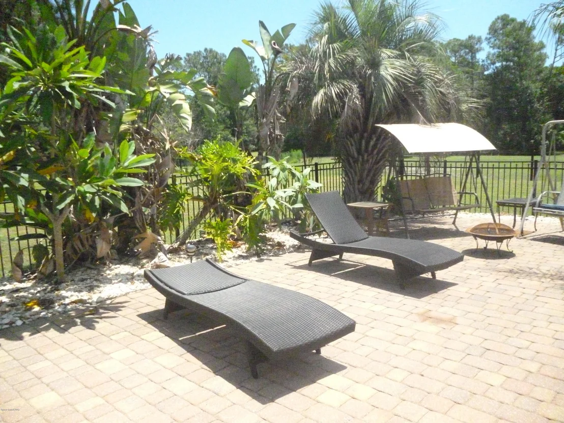 Photo of 4545 James Road